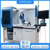 凸輪軸燒傷檢測儀 助力企業(yè)實現(xiàn)嚴(yán)格的產(chǎn)品品質(zhì) 成熟的生產(chǎn)經(jīng)驗2