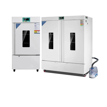 NHX100A光照培养箱