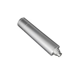 MR-302輻射監測儀（GM管）