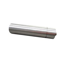 MR-601輻射監測儀（電離室）