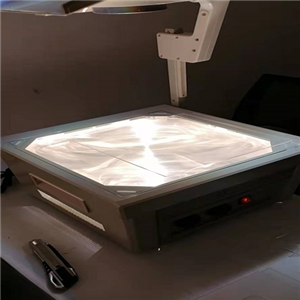 GB6595-86鱼眼测定仪