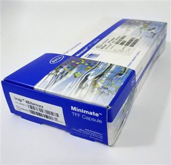 OA001C12 美国Pall Minimate切向流超滤膜包