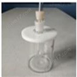 SYP-618結(jié)晶點測定器