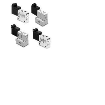 VQD1121W-5M-M5日本SMC电磁阀供应