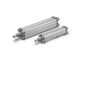 CP96SDB80-250C-M9BL日本SMC气缸供应