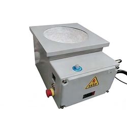 防爆智能恒溫電熱套20L