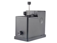 SDP-300接觸角測量儀