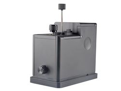 SDP-300國產便攜式接觸角