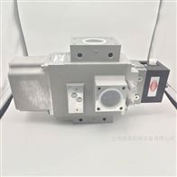 诺冠现货IMI NORGREN|Norgren上海代理