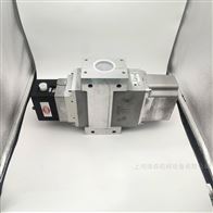 Norgren电磁阀诺冠上海代理NORGREN现货