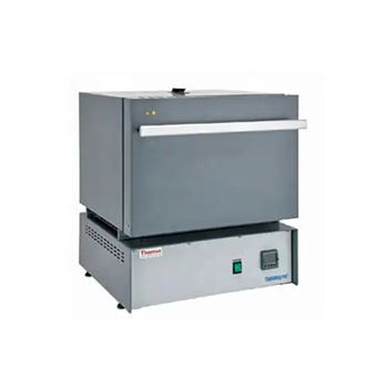 ThermolyneThermo賽默飛馬弗爐F6010CN