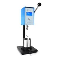 STM-Ⅳ（B）斯托默粘度计