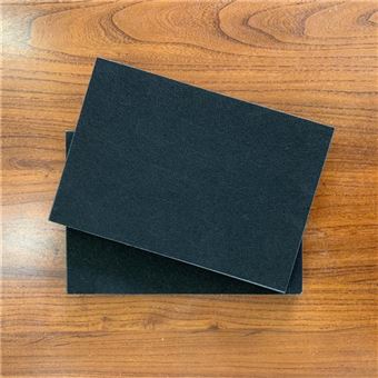 600，400玻纤天花板