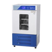 T系列生化、霉菌恒溫恒濕箱(經濟型)