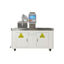 LBX-02玻璃制品冷熱沖擊試驗槽