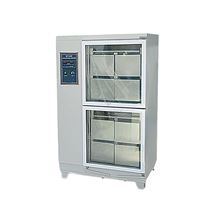 SBY－64B型水泥試件恒溫水養護箱