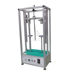 SKY5010導線受損試驗裝置