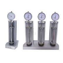 新標(biāo)準(zhǔn)比長(zhǎng)儀單聯(lián).三聯(lián)BC-160B型