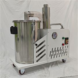 切割线路板吸尘机