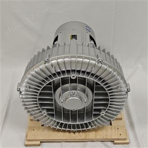 XGB-5（3KW）旋涡风机