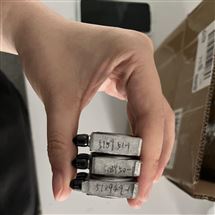 ZN-F3201型压电式三向力传感器