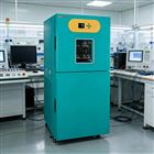 DCB-280L-AC锂电池一体测试箱