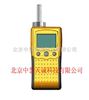 SZ-JSA8-O3便携式数显臭氧检测仪 型号：SZ-JSA8-O3