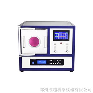 CY-PC13.56M-15L-300SS15L等离子清洗机 300W
