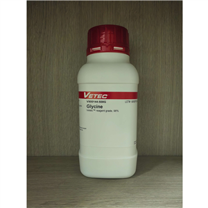 V900144-5KGSigma：甘氨酸