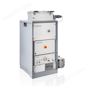 DIL L78 RITA淬火相變膨脹儀