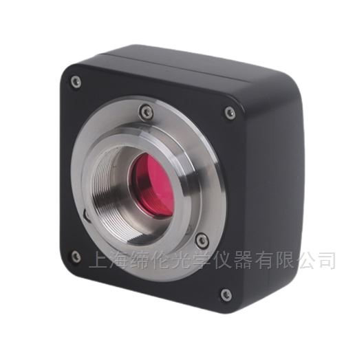 UC500工業顯微攝像頭