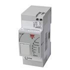 GS33910060800舟欧优势供应佳乐模块