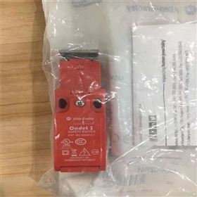 AB羅克韋爾控制器模塊1769-L33ERM
