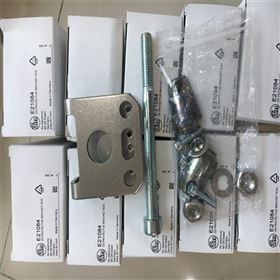 介紹使用IFM流量傳感器SI6800
