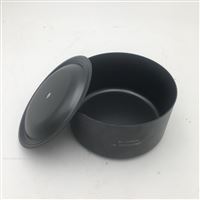 GB21456电磁炉能效标准锅