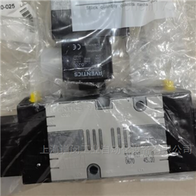 AVENTICS安沃驰调压阀0821300353代理进口