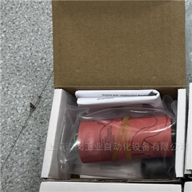 METRIX傳感器ST5484E-151-0572-00有現(xiàn)貨