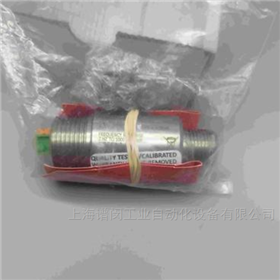 METRIX傳感器ST5484E-121-1804-44辦事處