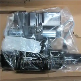 PARKER派克比例閥D1FVE02CC0NM0314代理