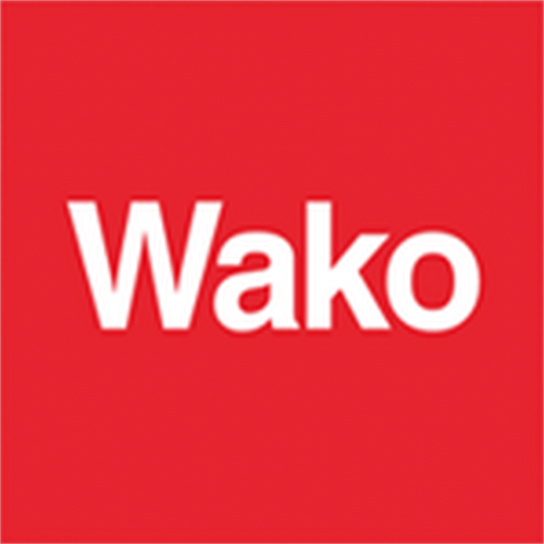 WAKO  BAMBANKER 細(xì)胞凍存液  細(xì)胞培養(yǎng)后凍存