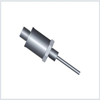 ZRQ 010半导体晶圆制程温控应用Isotemp伊索热电阻