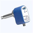 希而科代理EGE进口传感器LN450系列工控