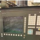修复排除西门子840D数控系统开机出现300500解决