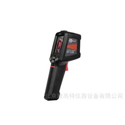 SONEL KT-128/KT-256/KT-256F紅外熱像儀