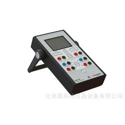 pam420美国MEGGER PAM420多功能相角测试仪