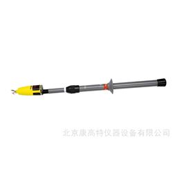 MEGGER 514360-8/514440-3 DETEX電壓檢測儀