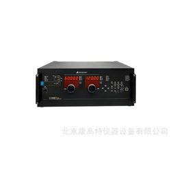 德國(guó)GMC SYSKON P可編程直流電源