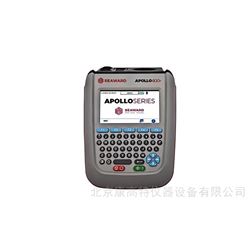 德國GMC Apollo 600+多功能電器安規測試儀