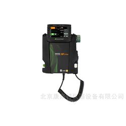 profitestmfxtra德國GMC PROFITEST MF XTRA電氣安裝測試儀
