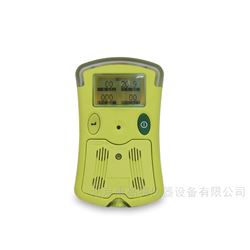 visa英國GMI　VISA四合一復合氣體檢測儀